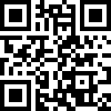 https://mehrnews.com/xHPSq