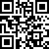 https://mehrnews.com/xSTm4