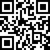 https://mehrnews.com/x32zv5