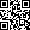 https://mehrnews.com/x39LdP