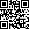 https://mehrnews.com/xnFLt