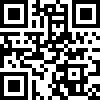 https://mehrnews.com/xQW4h