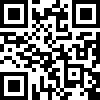 https://mehrnews.com/xPc5C