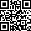 https://mehrnews.com/xc3Z6