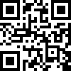 https://mehrnews.com/x36NhB