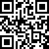 https://mehrnews.com/x39Rw7