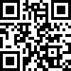 https://mehrnews.com/xQhGQ