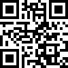 https://mehrnews.com/xMwx5