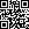 https://mehrnews.com/xZR6H