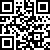 https://mehrnews.com/x39kfp