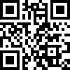 https://mehrnews.com/xPnXT