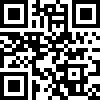 https://mehrnews.com/xYcVc