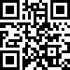 https://mehrnews.com/xRcCR