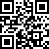 https://mehrnews.com/x39pvs