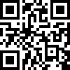 https://mehrnews.com/x34Hnx