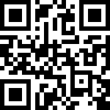 https://mehrnews.com/x36tP7