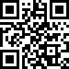 https://mehrnews.com/x3dk8J
