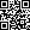 https://mehrnews.com/x3brTv