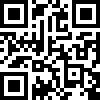 https://mehrnews.com/x35NXw