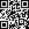 https://mehrnews.com/x325pD