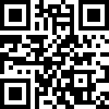 https://mehrnews.com/xpznY