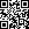 https://mehrnews.com/xpGzG