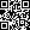 https://mehrnews.com/x39LVT