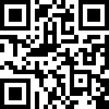 https://mehrnews.com/x35GqP