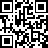https://mehrnews.com/x3cFQV