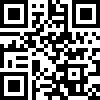 https://mehrnews.com/x37GbX