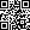 https://mehrnews.com/x3brDn