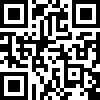 https://mehrnews.com/x32R7t