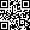 https://mehrnews.com/x385m5