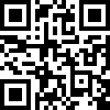 https://mehrnews.com/x36FRf