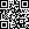 https://mehrnews.com/x3bSh6