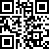 https://mehrnews.com/xPdQD