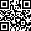 https://mehrnews.com/xKThD