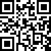 https://mehrnews.com/xVQDr