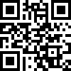 https://mehrnews.com/xPHLM