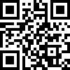 https://mehrnews.com/x39xwf