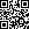 https://mehrnews.com/xMYC8