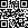 https://mehrnews.com/xXkrm