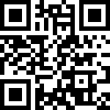 https://mehrnews.com/xjVqY