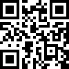 https://mehrnews.com/xX8gs