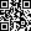 https://mehrnews.com/x35tBk