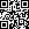 https://mehrnews.com/x3dhR3