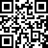 https://mehrnews.com/xLvsk