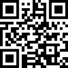https://mehrnews.com/x374Ch