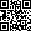 https://mehrnews.com/xH3Pb