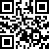https://mehrnews.com/xRNZM